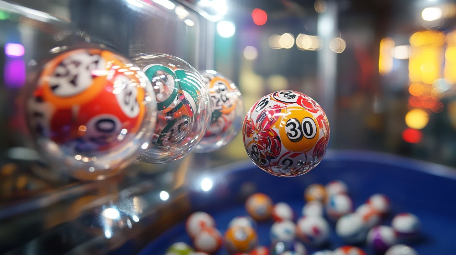 Khám Phá Thế Giới Xổ Số Miền Nam: Từ VF55 Đến XSMB Thứ CN Hàng Tuần Minh Ngọc