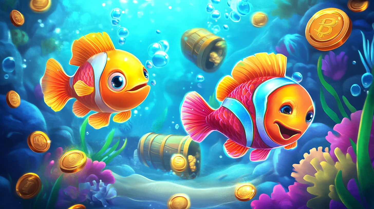 Khám Phá vn777 Casino: Nơi Cung Cấp Trải Nghiệm Chơi Game Đỉnh Cao