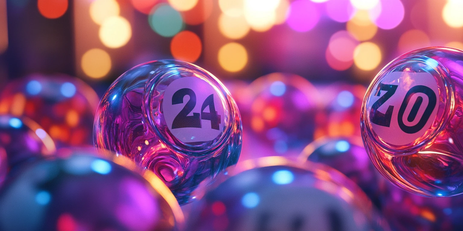 Khám Phá Thế Giới Xổ Số: Từ Xổ Số Kiên Giang đến Quay Thử Miền Nam