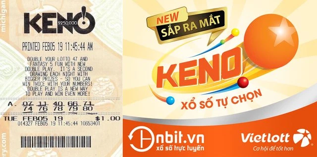 Khám Phá Thế Giới Của 78win: Nơi Bắt Đầu Những Giấc Mơ