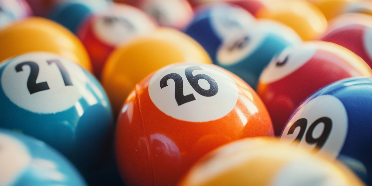 Khám Phá Thế Giới Xổ Số Online: AE388