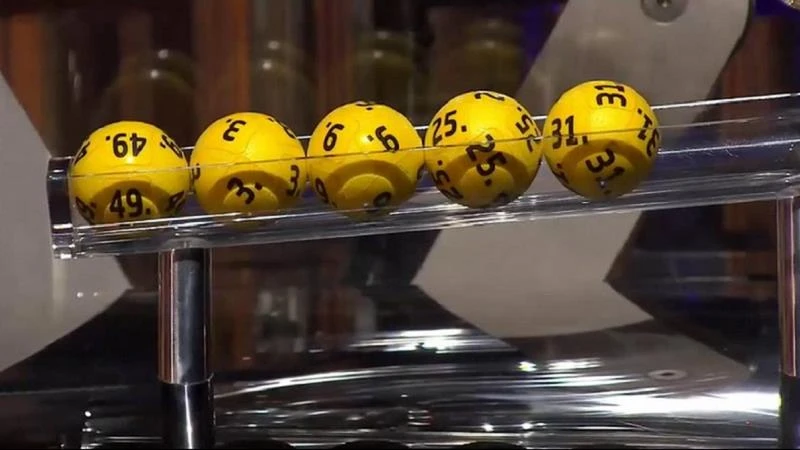 Khám Phá Thế Giới Giải Trí Cùng Hello88 Vina