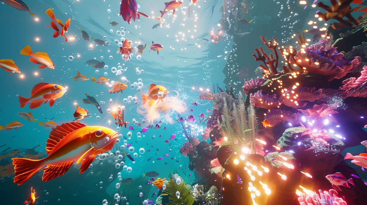 Khám Phá vn777 Casino: Nơi Cung Cấp Trải Nghiệm Chơi Game Đỉnh Cao