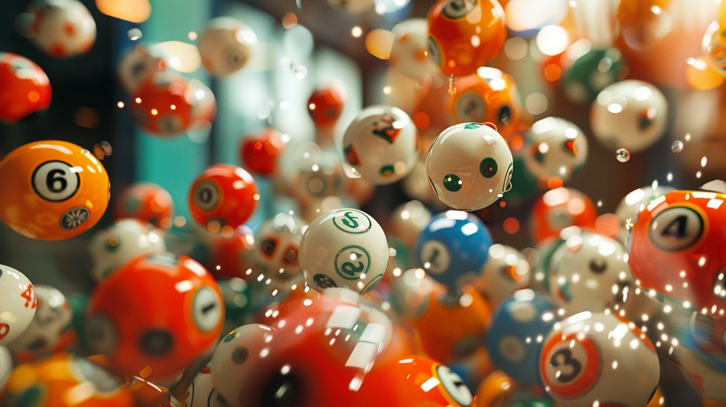 Khám Phá 98win01: Nền Tảng Xổ Số Đáng Tin Cậy