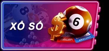 Khám Phá Thế Giới Xổ Số: 8x Bet và Những Điều Cần Biết