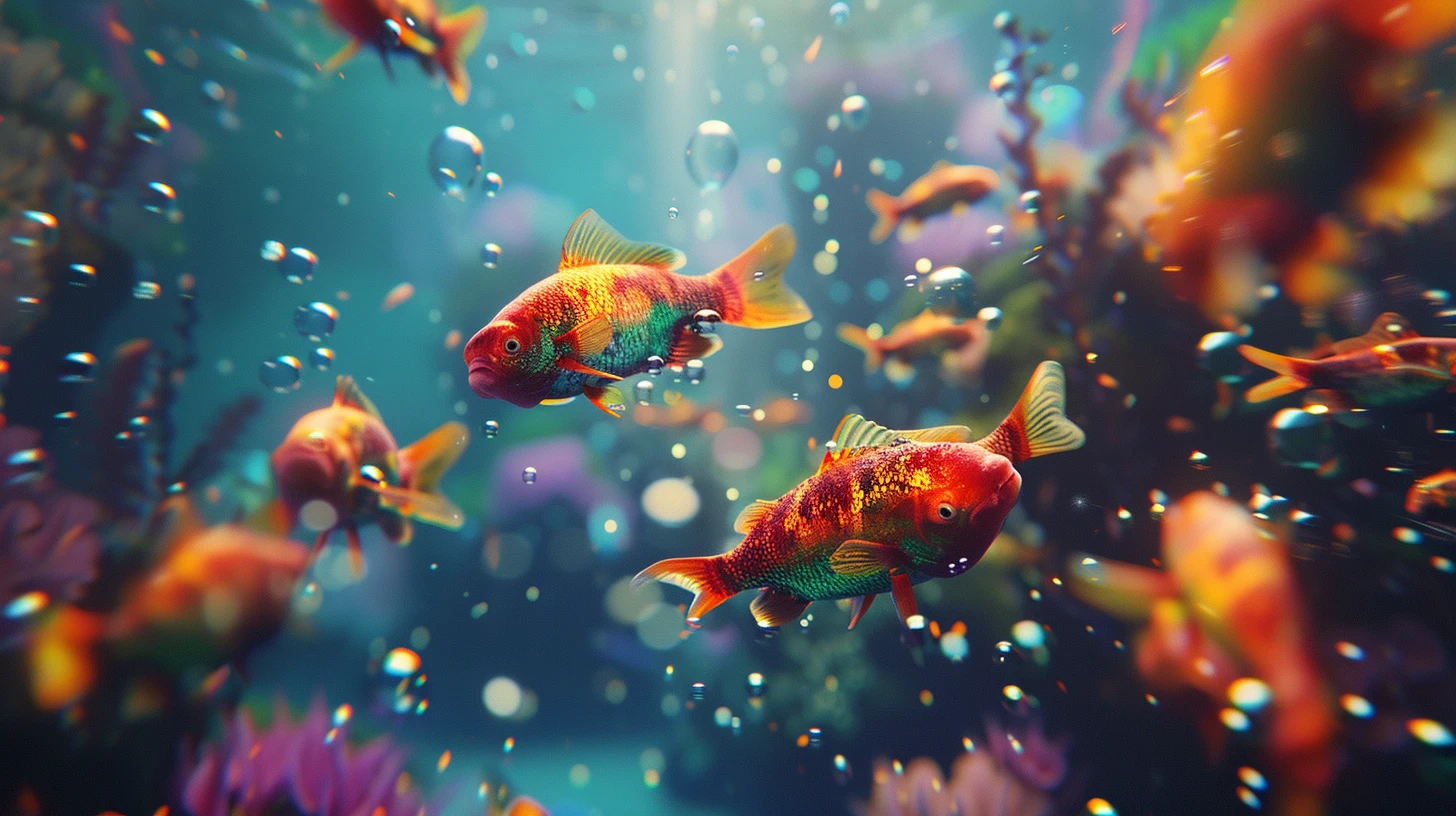 Khám Phá vn777 Casino: Nơi Cung Cấp Trải Nghiệm Chơi Game Đỉnh Cao