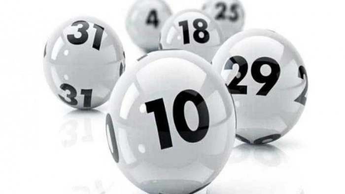 Khám Phá Thế Giới Xổ Số Cùng Galaxy6623