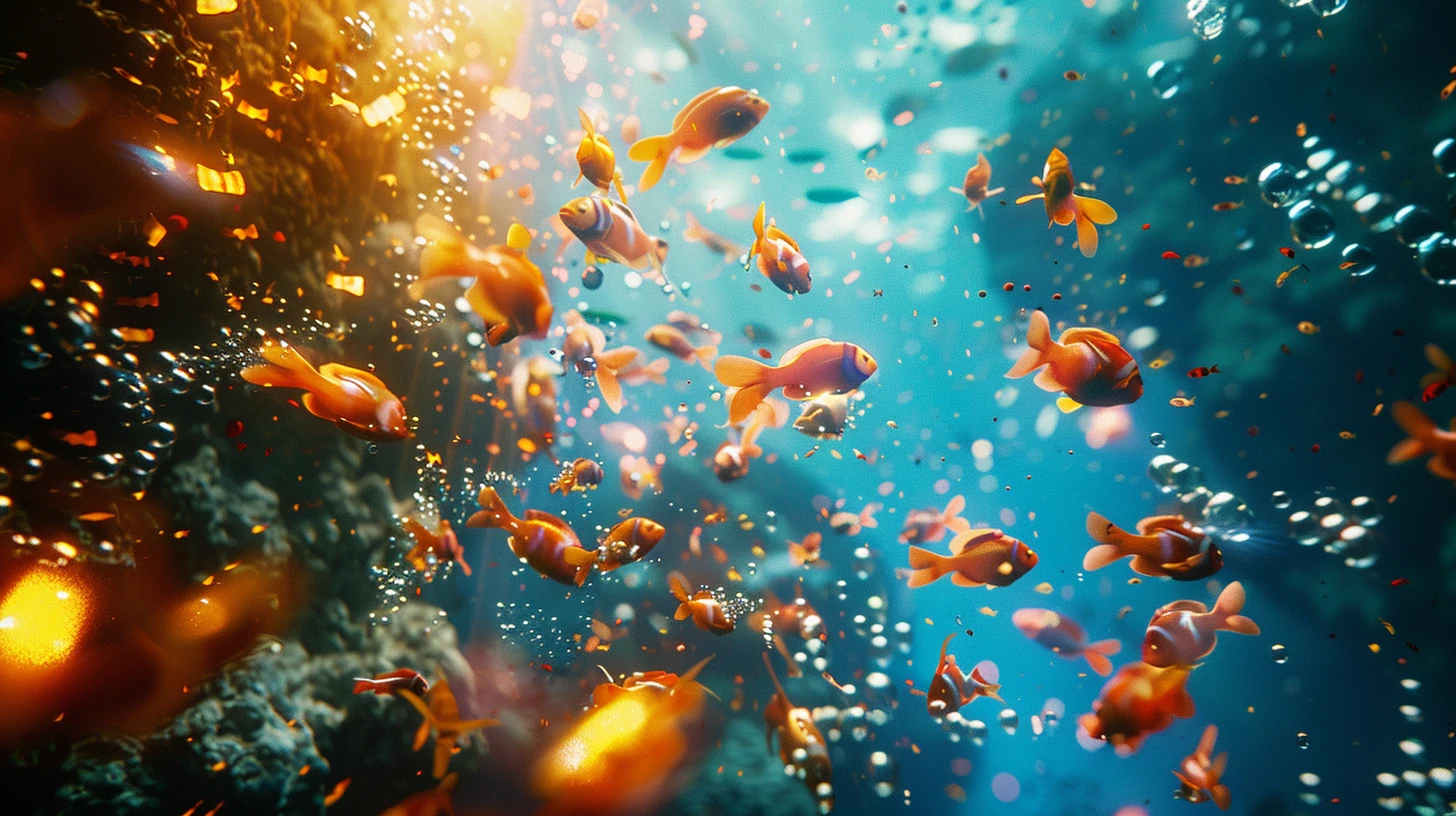 Khám Phá P3Bet: Ứng Dụng Xổ Số Hoàn Hảo Cho Người Chơi