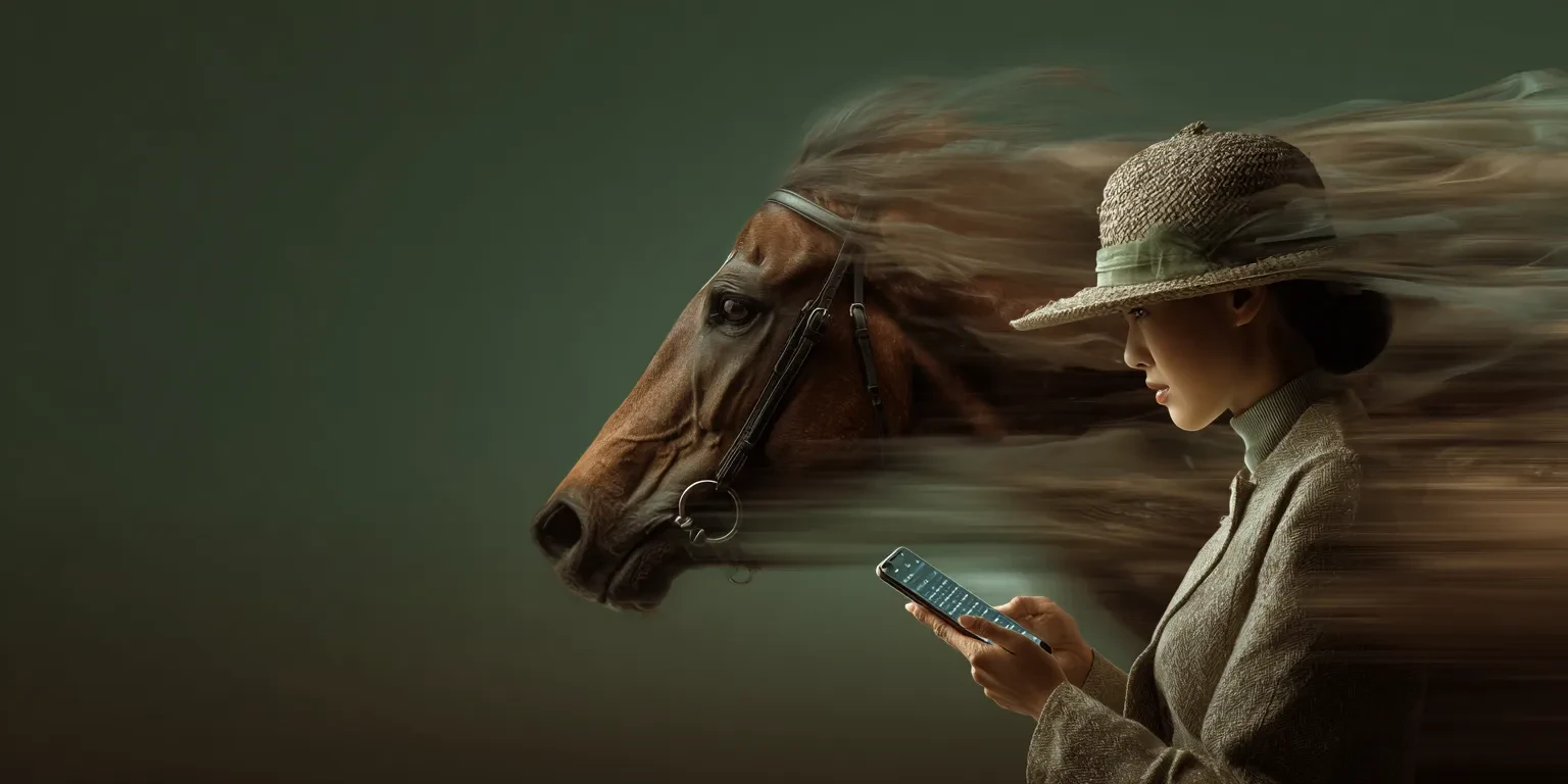 Khám Phá vn777 Casino: Nơi Cung Cấp Trải Nghiệm Chơi Game Đỉnh Cao