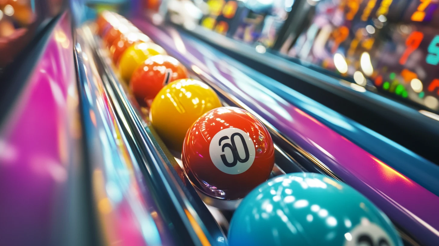 Khám Phá vn777 Casino: Nơi Cung Cấp Trải Nghiệm Chơi Game Đỉnh Cao