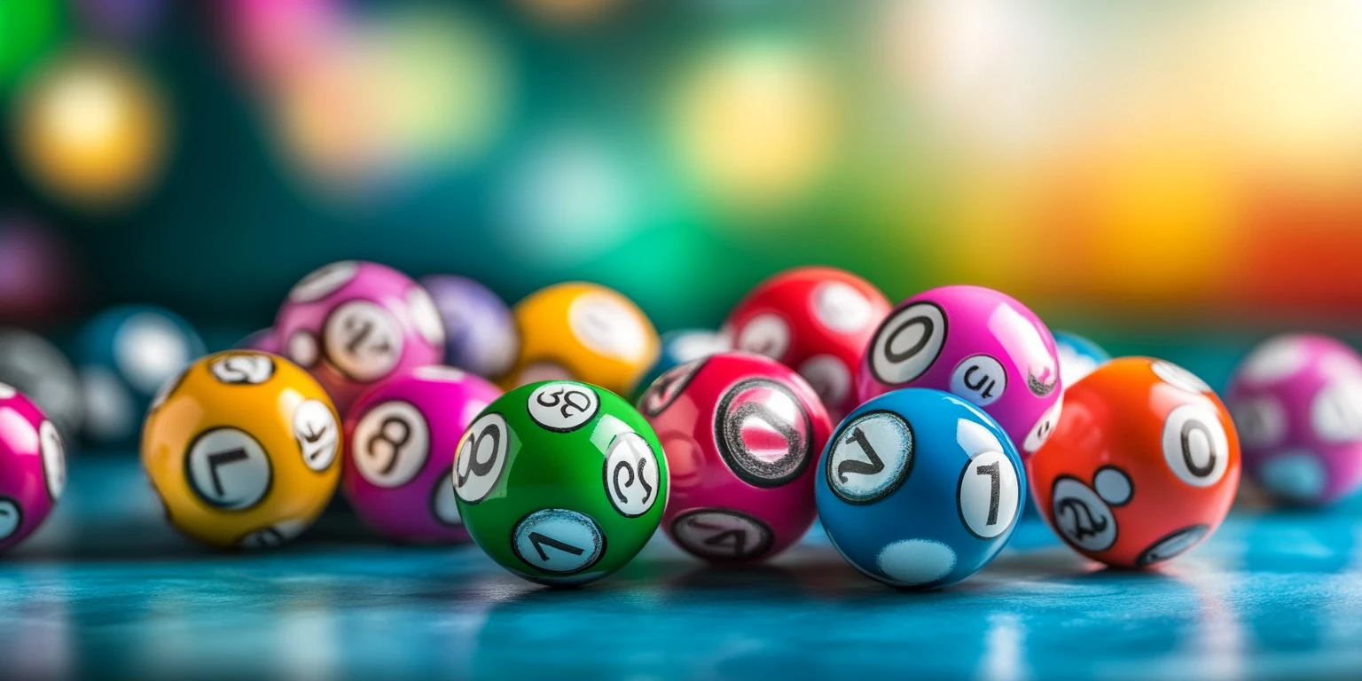 Tìm Hiểu Về Xổ Số Online: Tỷ Lệ Trúng Cao Hơn Không?