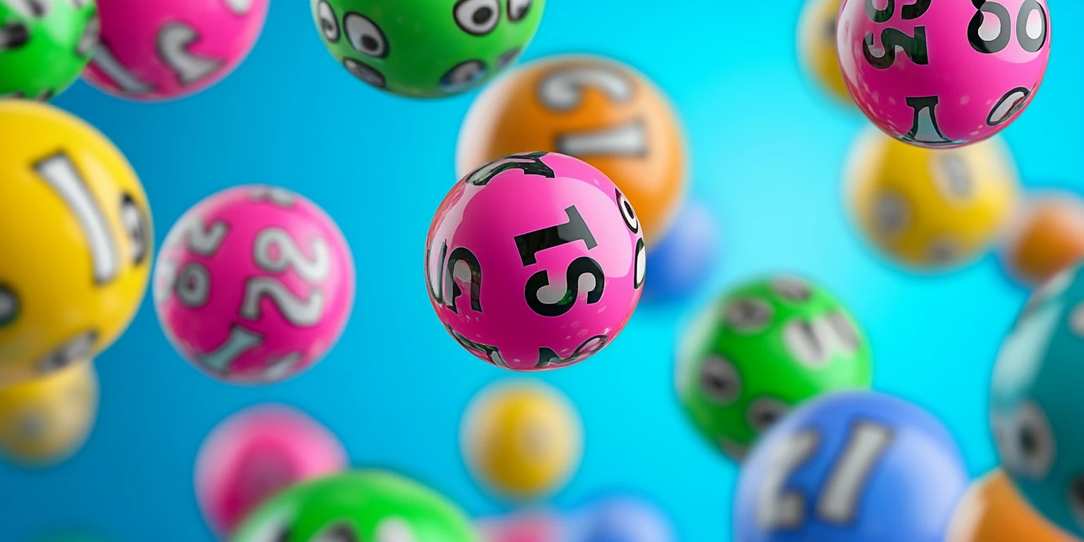 Khám Phá Thế Giới Của 98win58: Đặt Cược An Toàn Và Hiệu Quả