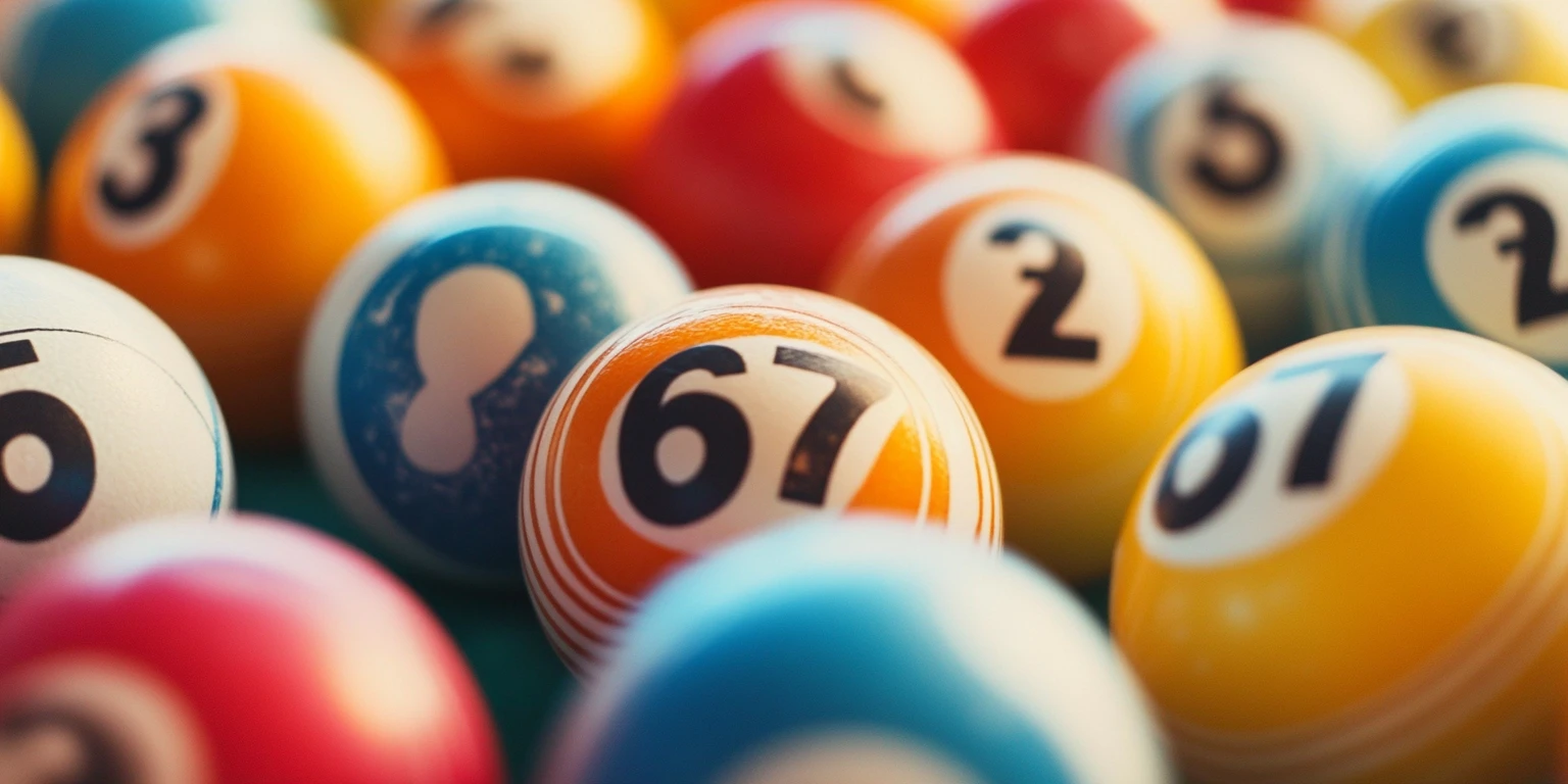 Khám Phá Thế Giới Xổ Số: Từ Vf55 Đến KQXS Miền Trung