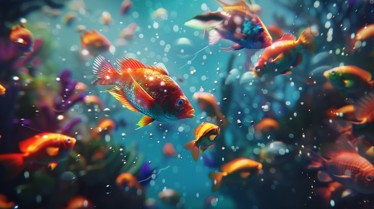 Khám Phá Thế Giới Game Tại King88 Vina