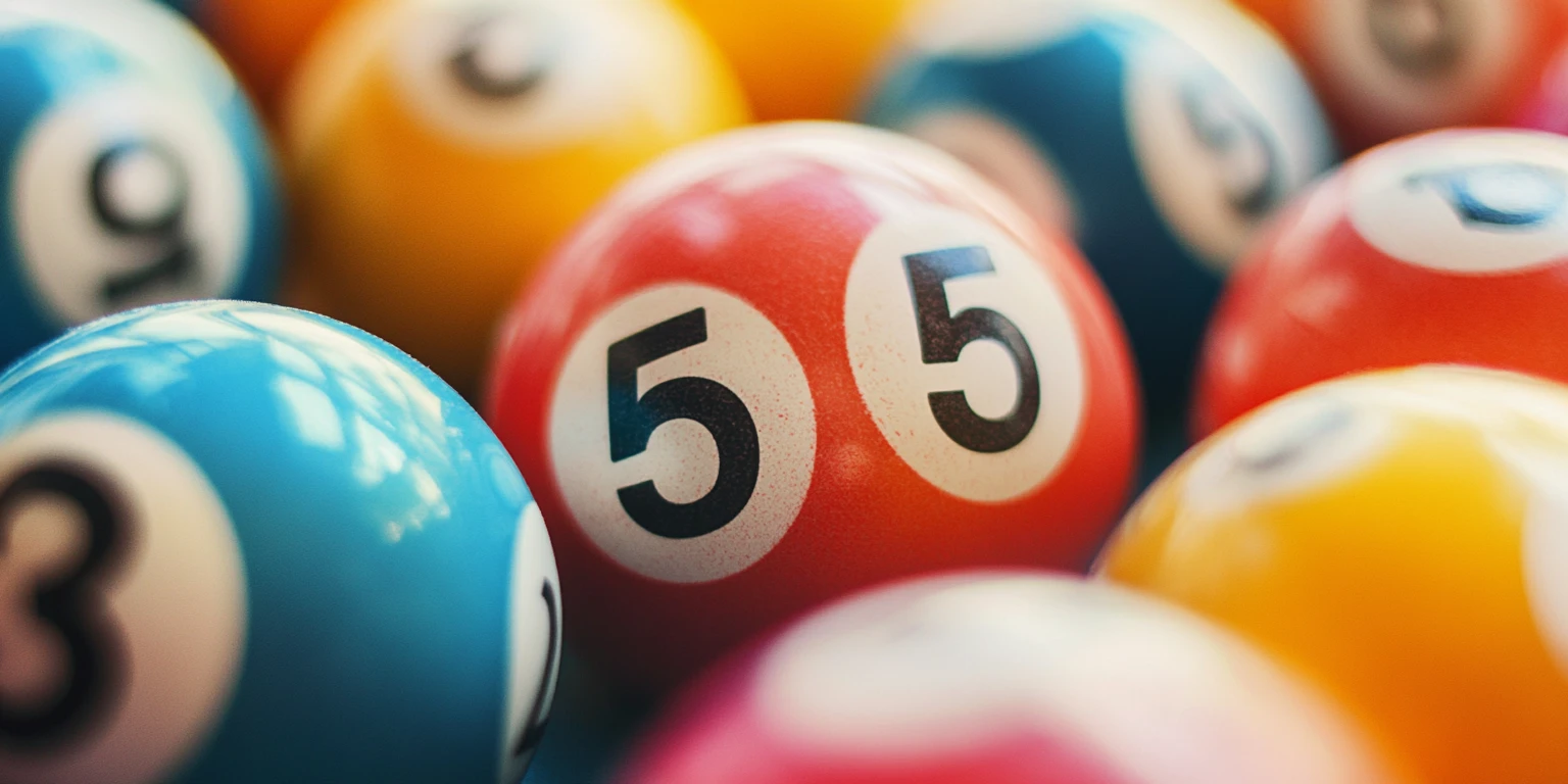 Khám Phá Thế Giới Cá Cược Tại F8 Bet