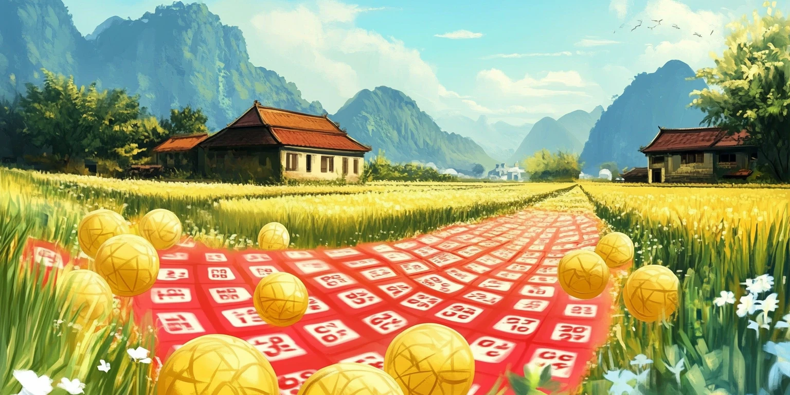 Khám Phá Thế Giới Cá Cược Tại F8 Bet