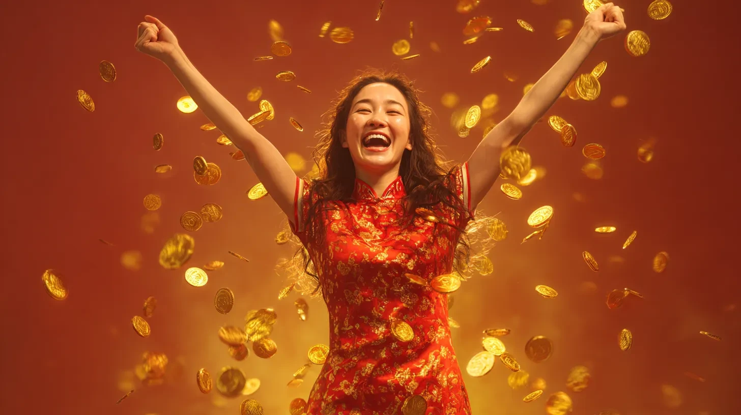 Khám Phá Thế Giới Xổ Số: 8bet, Lô Gan và Những Kết Quả Nổi Bật