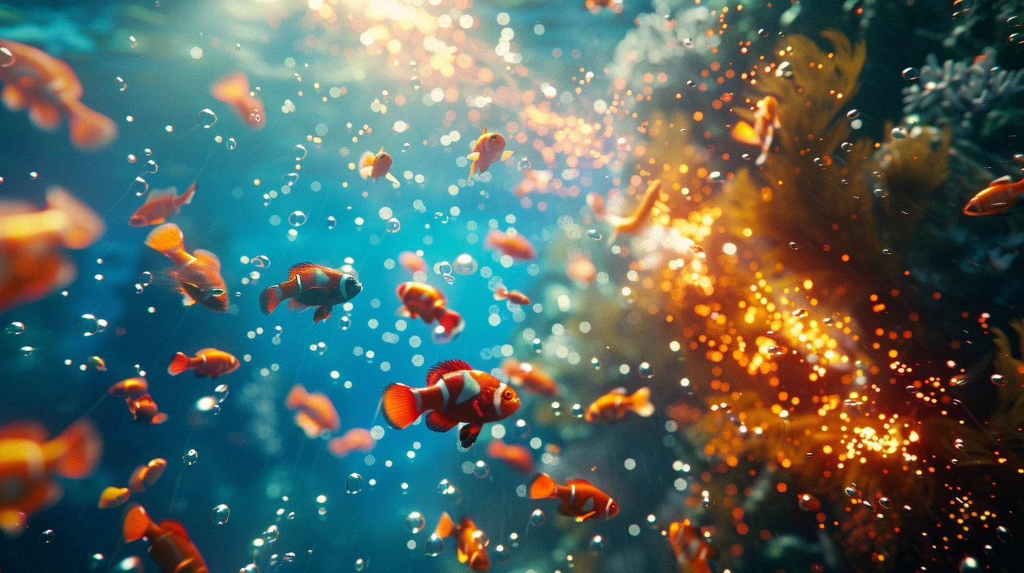 Khám Phá Thế Giới Game Tại King88 Vina