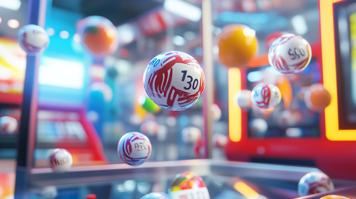 Khám Phá Thế Giới Xổ Số: Từ 123win Đến Xổ Số Miền Nam