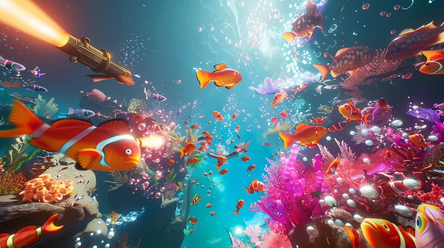 Khám Phá King88 Vina: Điểm Đến Cho Những Người Đam Mê Giải Trí Trực Tuyến