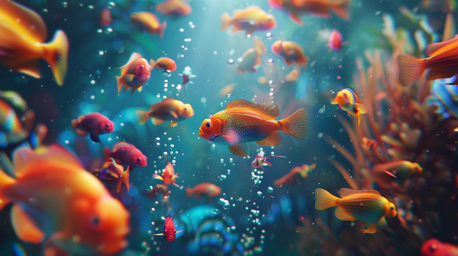 Khám Phá King88 Vina: Điểm Đến Cho Những Người Đam Mê Giải Trí Trực Tuyến