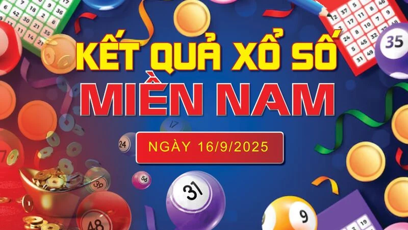 Khám Phá Thế Giới Cá Cược Tại F8 Bet