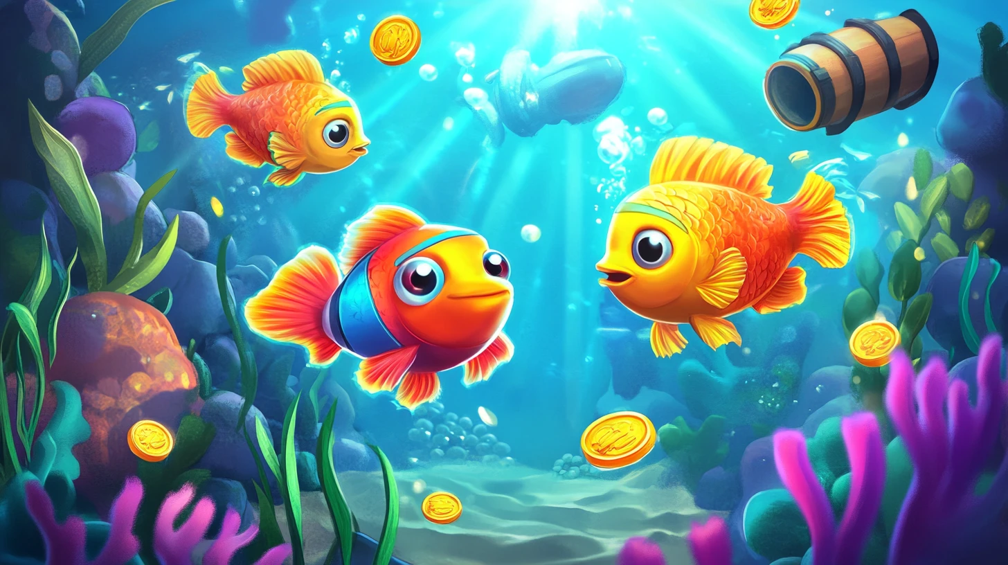 Khám Phá Thế Giới Xổ Số Với 88i