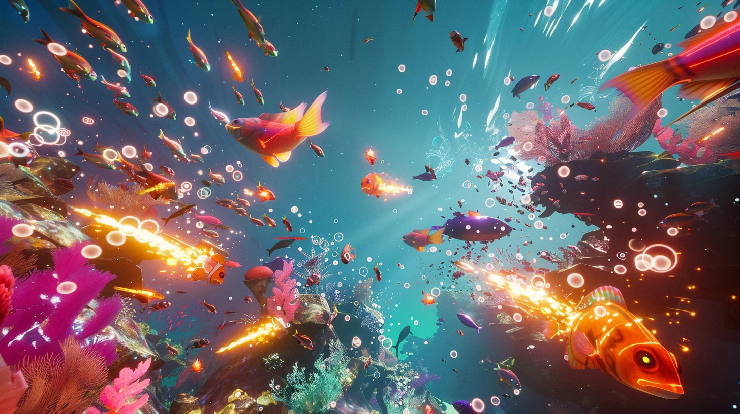 Khám Phá King88 Vina: Điểm Đến Cho Những Người Đam Mê Giải Trí Trực Tuyến