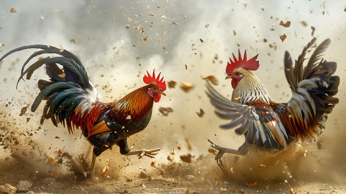 Khám Phá Thế Giới Xổ Số Với 98win58