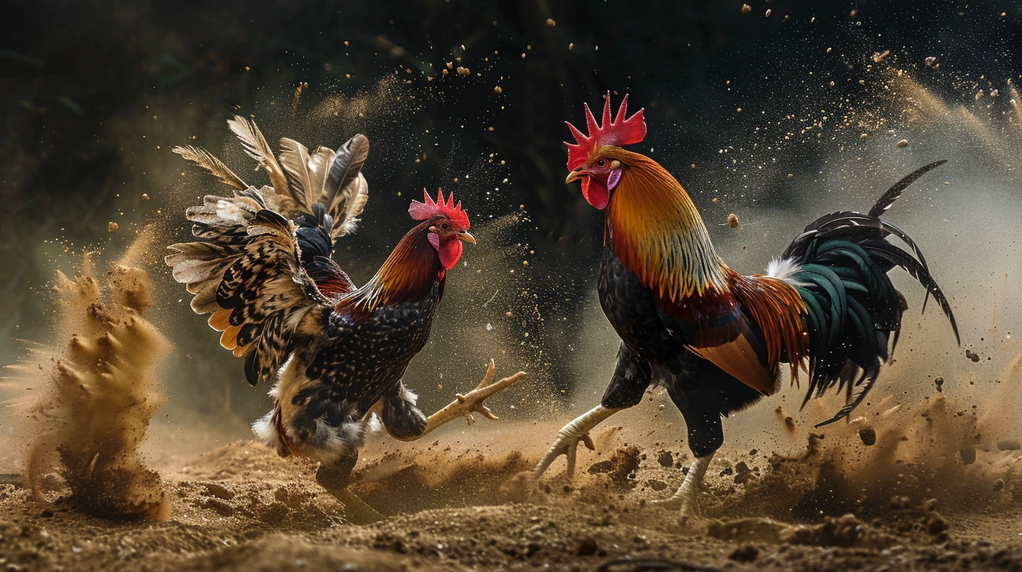 Khám Phá Thế Giới Xổ Số Với 98win58