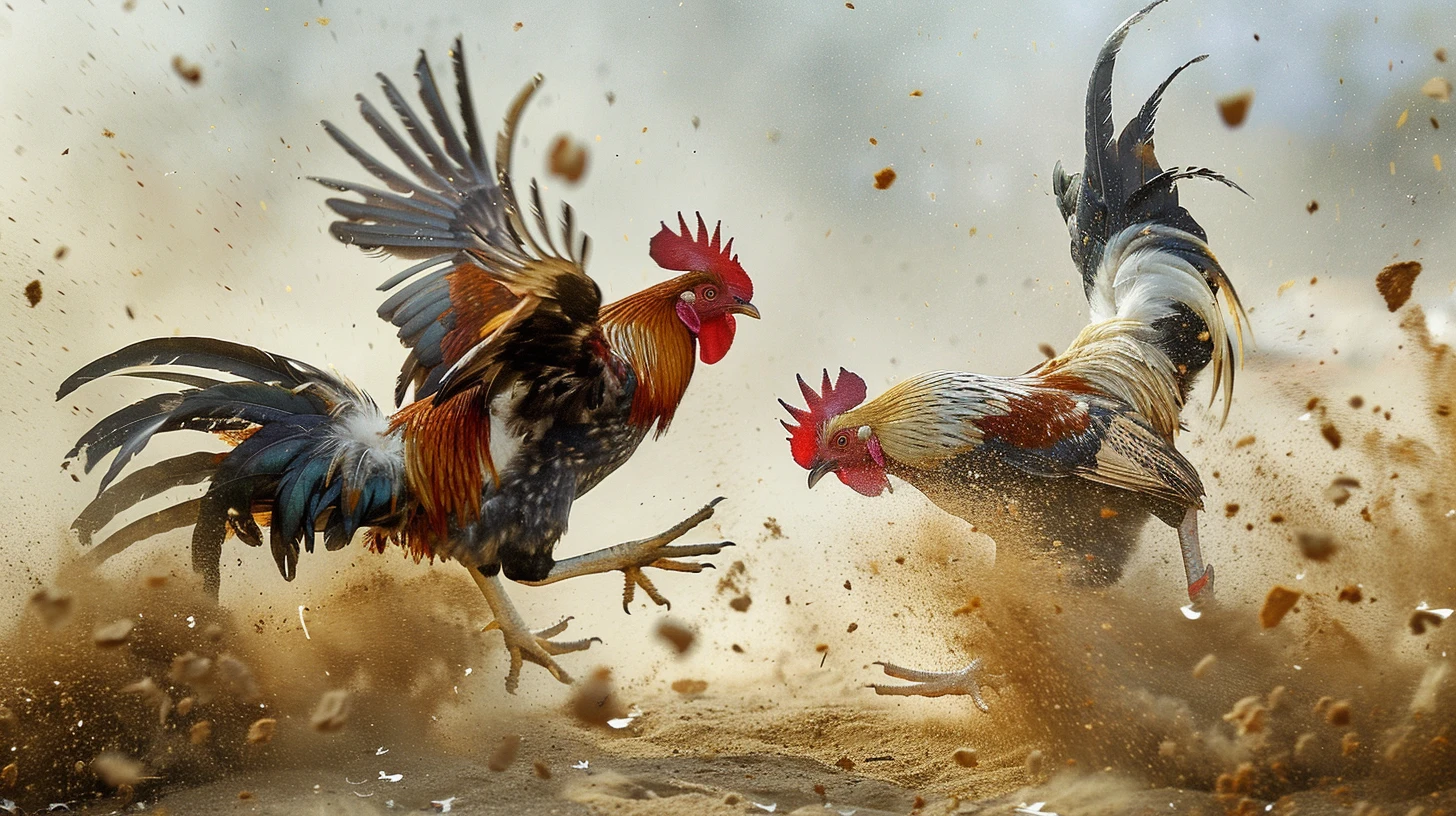 Kết Quả Xổ Số Miền Nam: Cách Kiểm Tra và Những Thông Tin Cần Biết