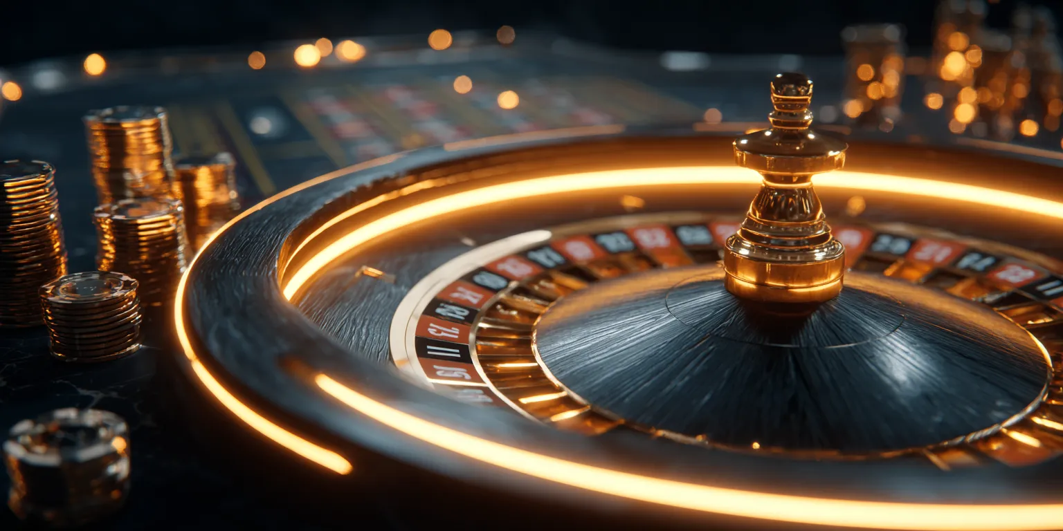 Khám Phá Thế Giới Giải Trí Cùng 8bet