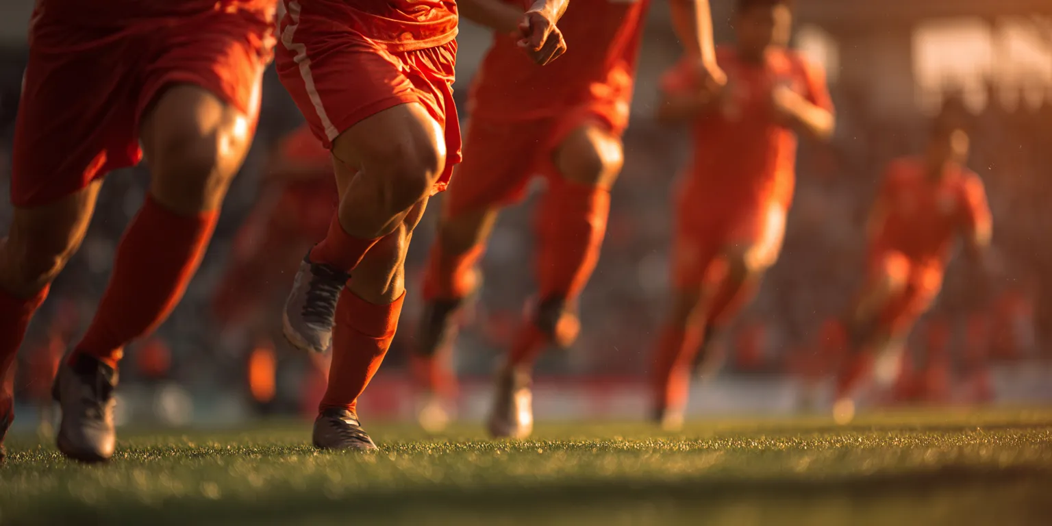 Khám Phá Kết Quả Xổ Số Miền Nam Với Vf55