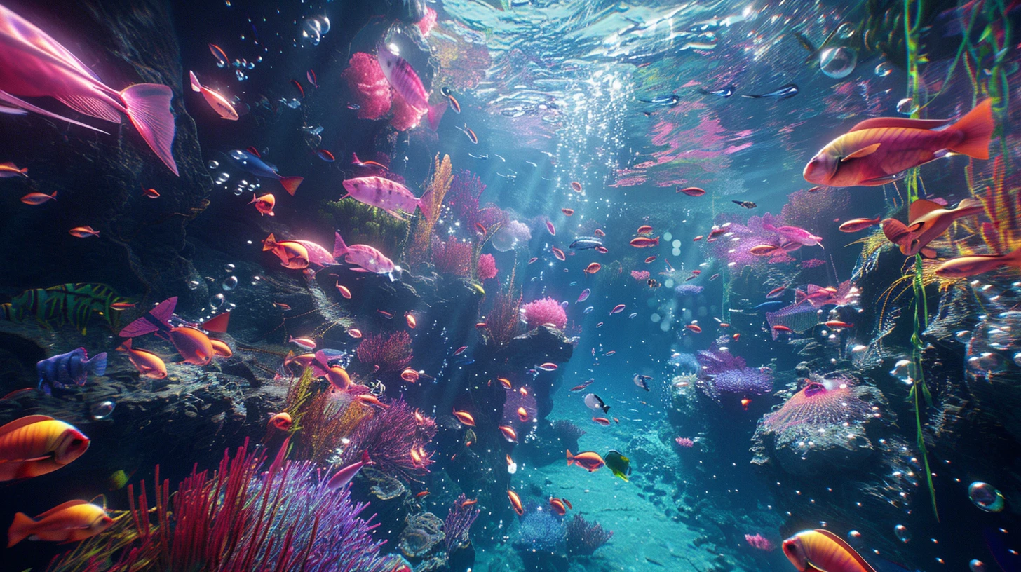 Khám Phá Thế Giới Xổ Số: Từ Bet Visa Đến Giấc Mơ Thấy Rắn