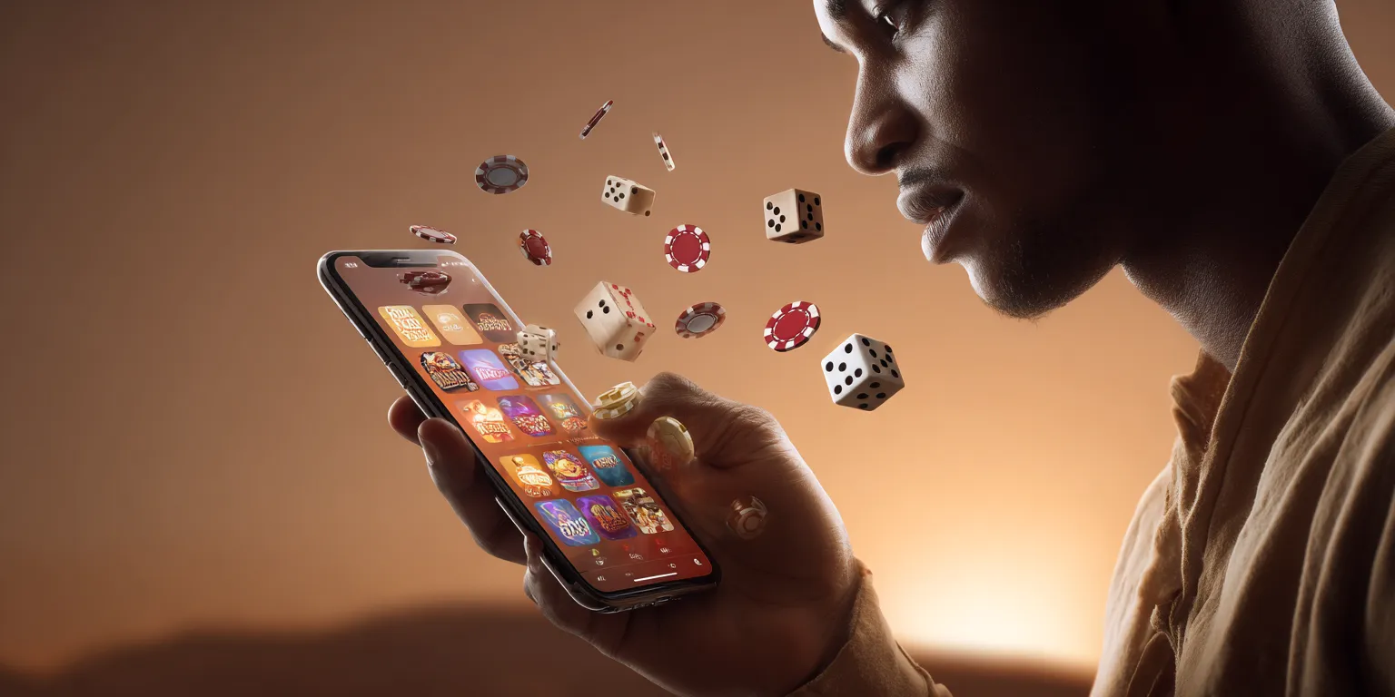 Khám Phá Thống Kê Xổ Số Hậu Giang với 69vn11