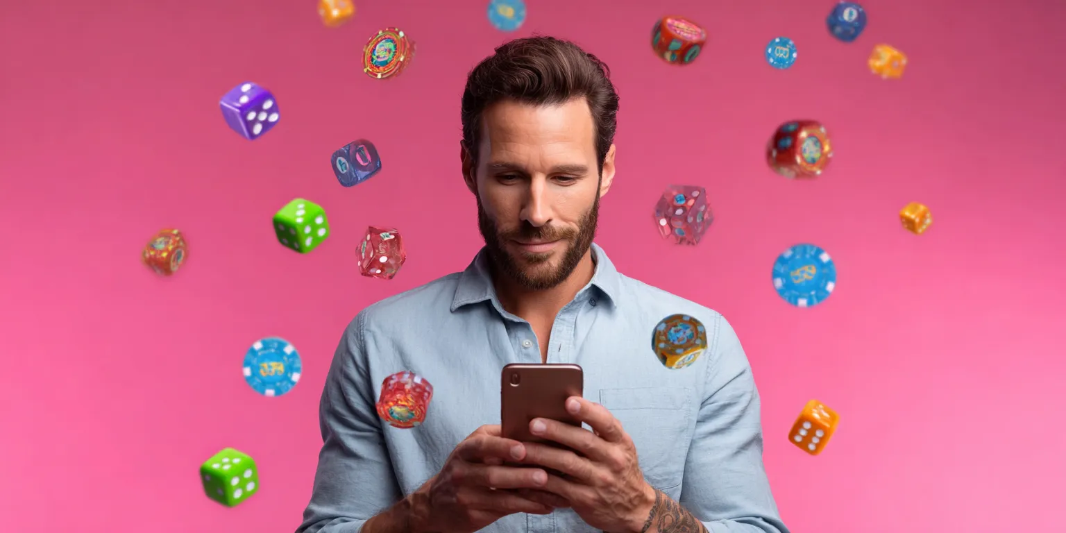 Khám Phá Thế Giới Của RR888: Địa Chỉ Đáng Tin Cậy Cho Người Chơi