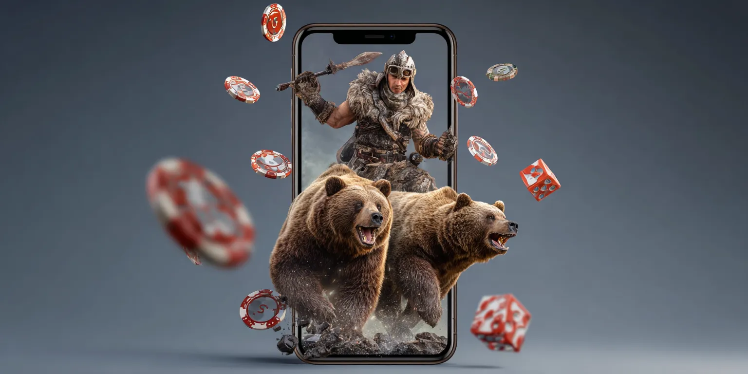 Khám Phá Thế Giới Của RR888: Địa Chỉ Đáng Tin Cậy Cho Người Chơi