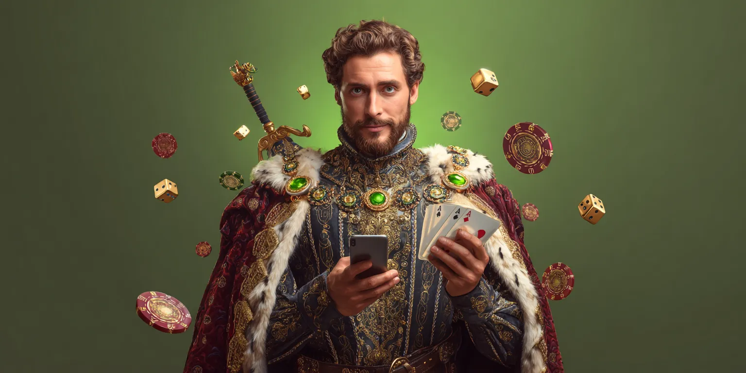 Khám Phá Thế Giới Xổ Số Với Hi 88