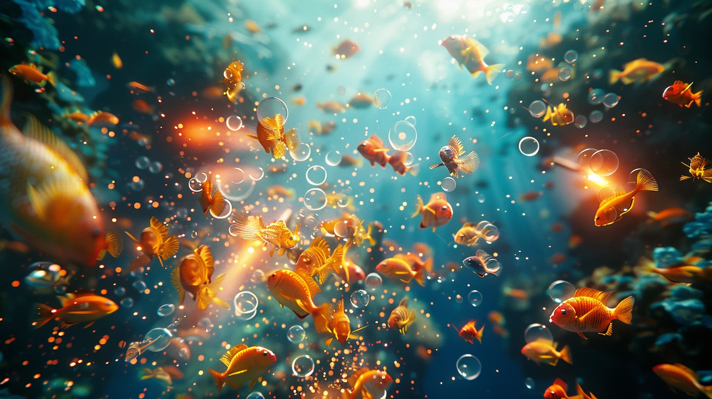 Khám Phá Thế Giới Xổ Số: Từ Bet Visa Đến Giấc Mơ Thấy Rắn