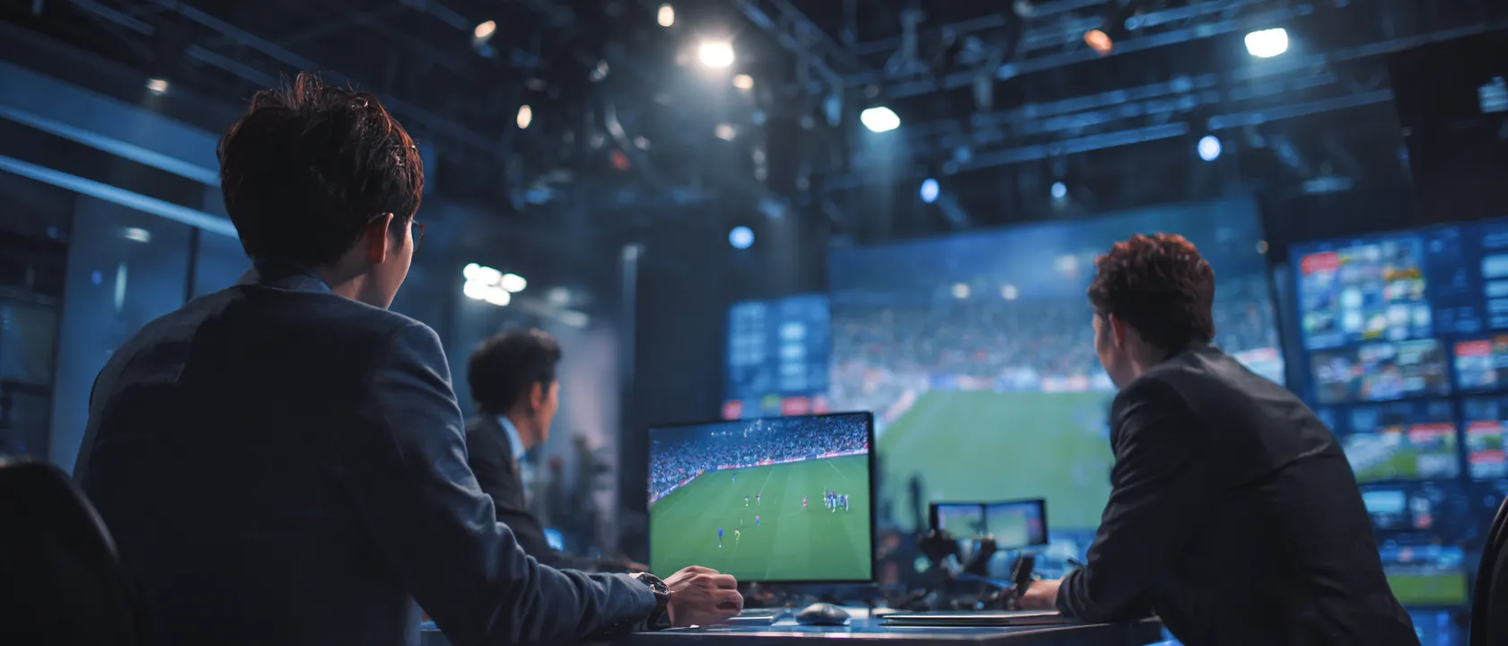 Khám Phá Hello88: Trải Nghiệm Giải Trí Đỉnh Cao