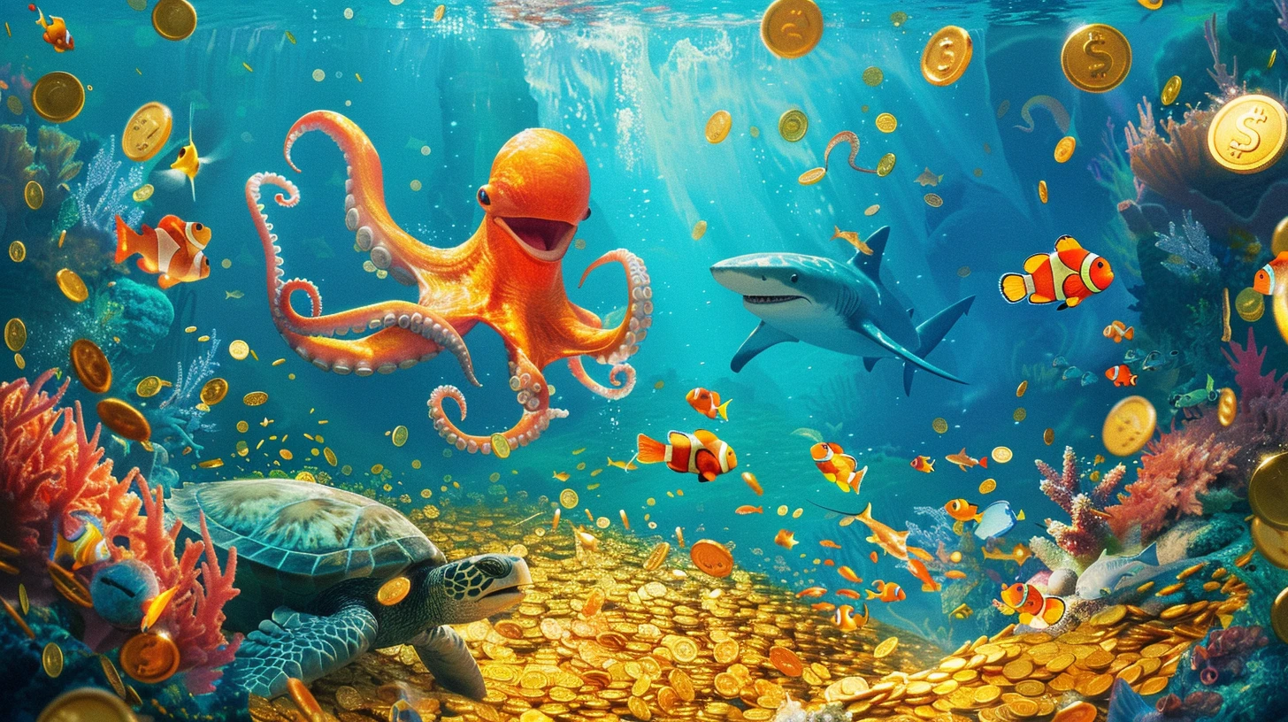 Khám Phá vn777: Đá Gà Trực Tiếp và Nhiều Cơ Hội Trúng Thưởng