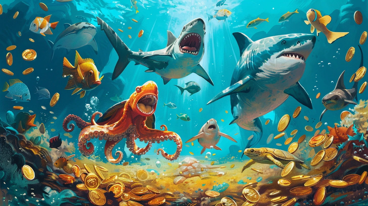 Khám Phá vn777: Đá Gà Trực Tiếp và Nhiều Cơ Hội Trúng Thưởng