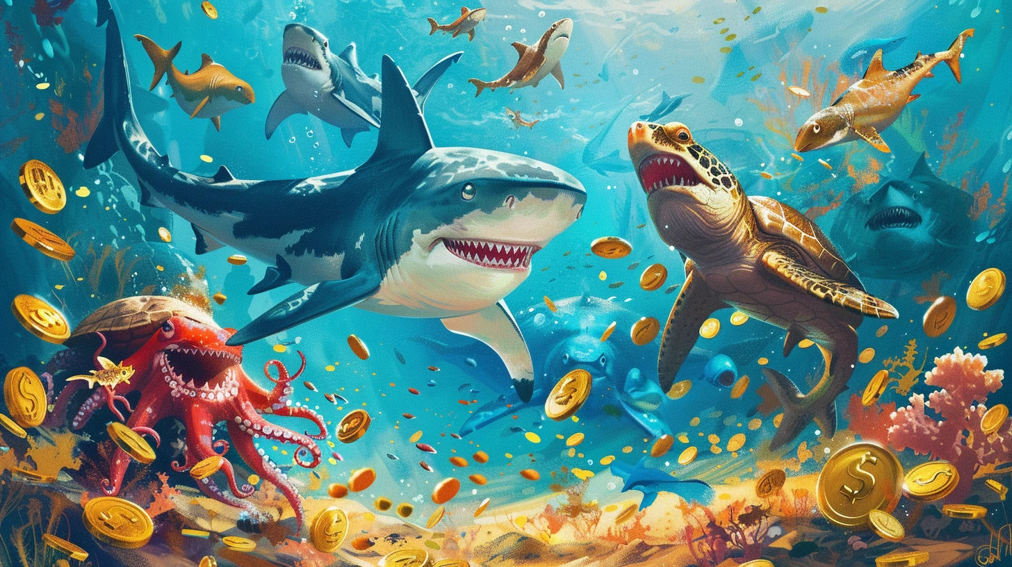 Khám Phá vn777: Đá Gà Trực Tiếp và Nhiều Cơ Hội Trúng Thưởng