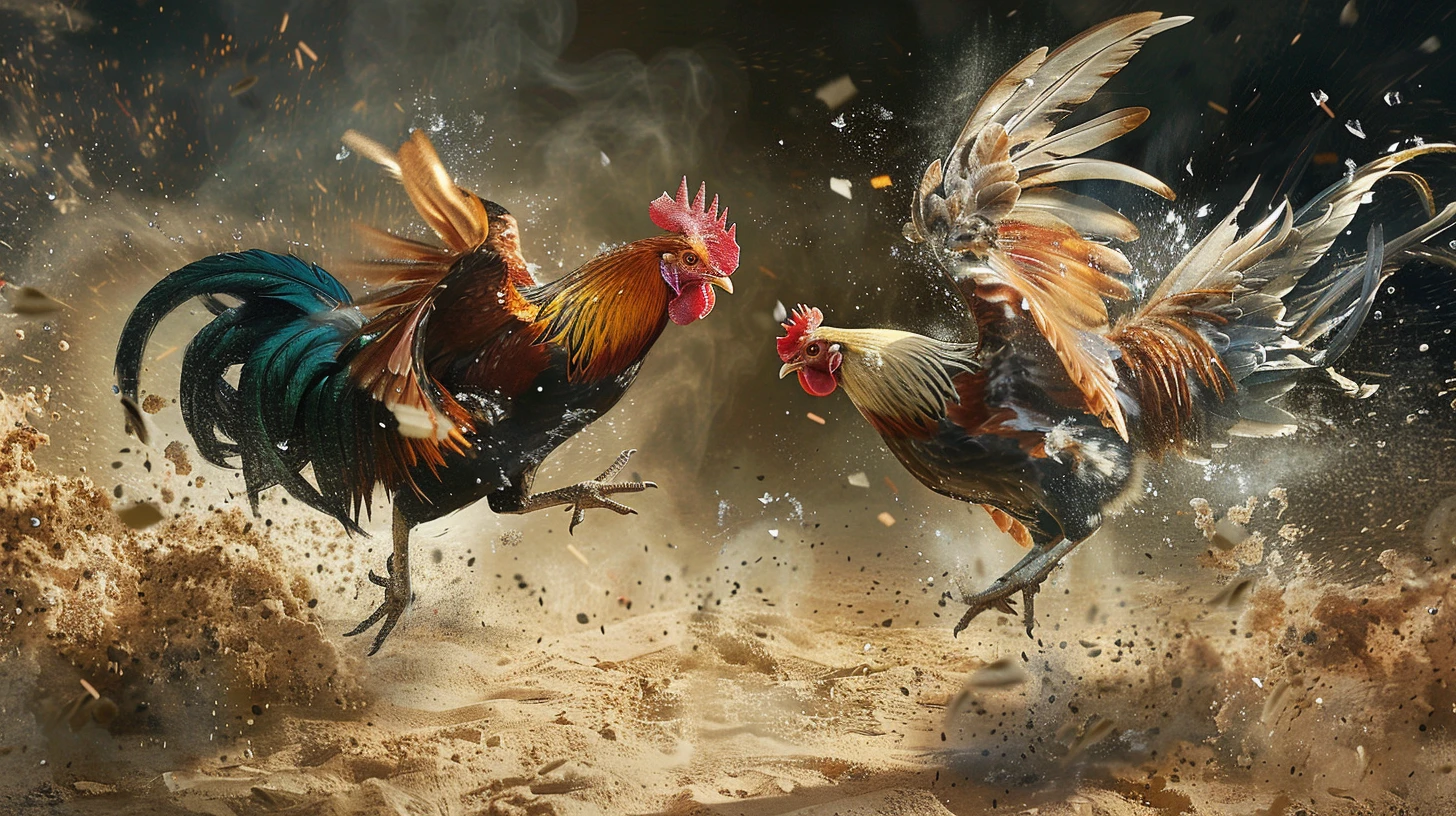 Khám Phá Thế Giới Của 123b Casino