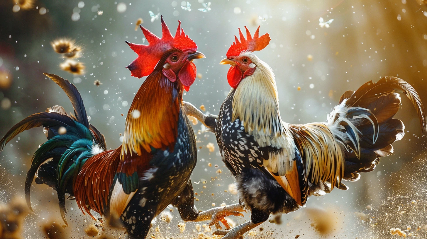 Khám Phá Thế Giới Của 123b Casino