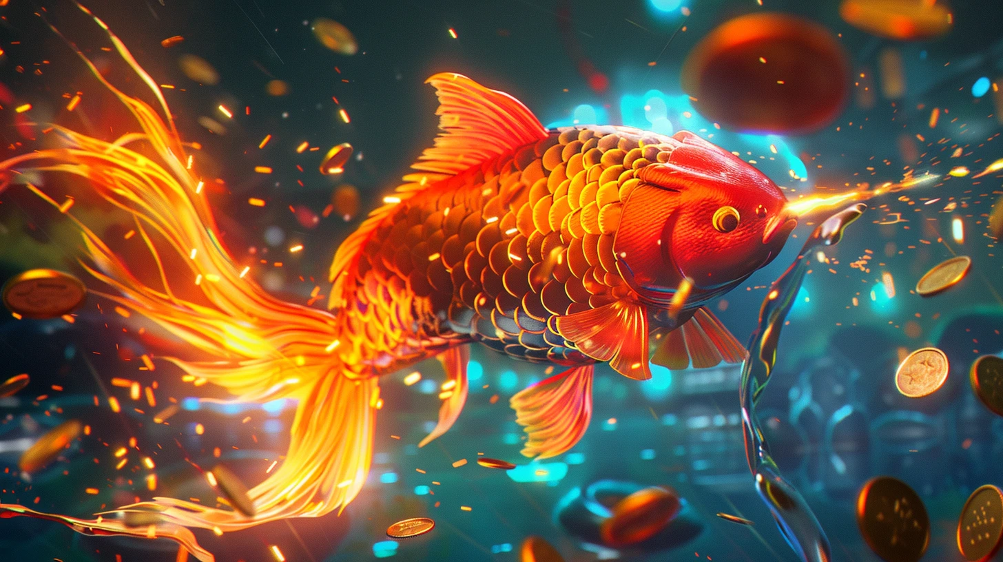 Khám Phá Thế Giới Của F88 Bet: Đăng Nhập, Xổ Số Trà Vinh và Nhiều Thông Tin Hữu Ích