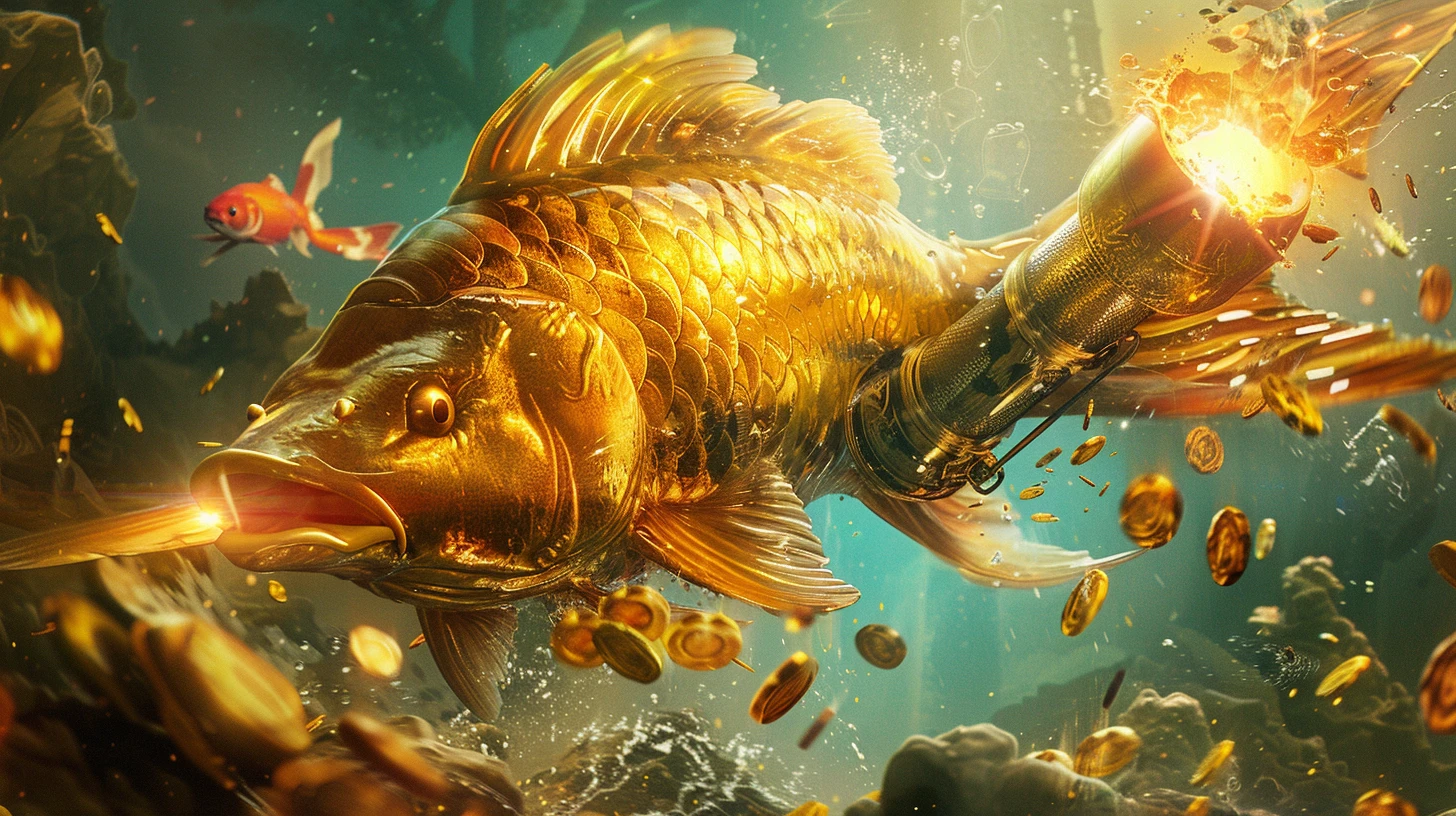 Khám Phá Thế Giới Của F88 Bet: Đăng Nhập, Xổ Số Trà Vinh và Nhiều Thông Tin Hữu Ích