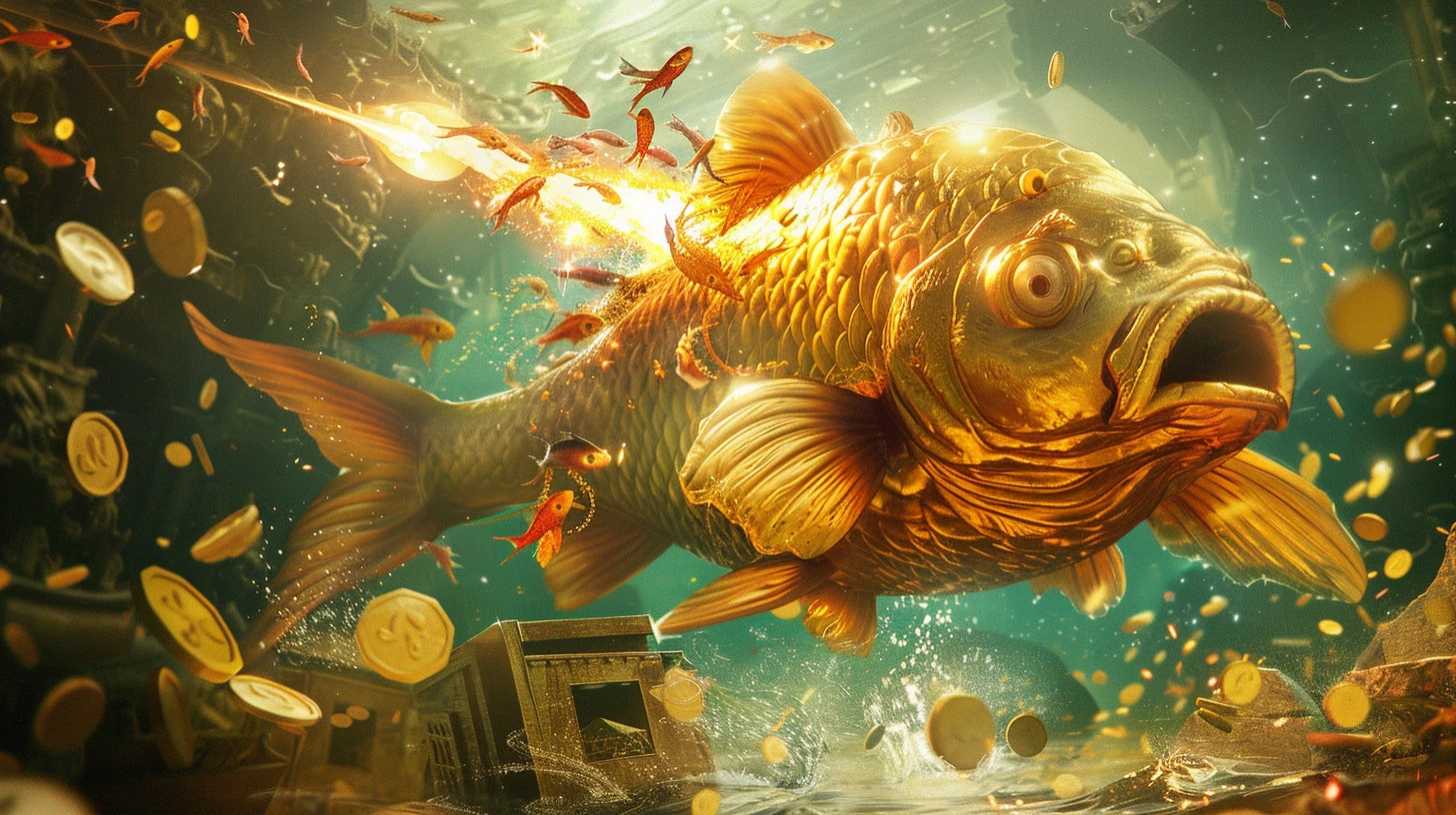 Khám Phá Thế Giới Của F88 Bet: Đăng Nhập, Xổ Số Trà Vinh và Nhiều Thông Tin Hữu Ích