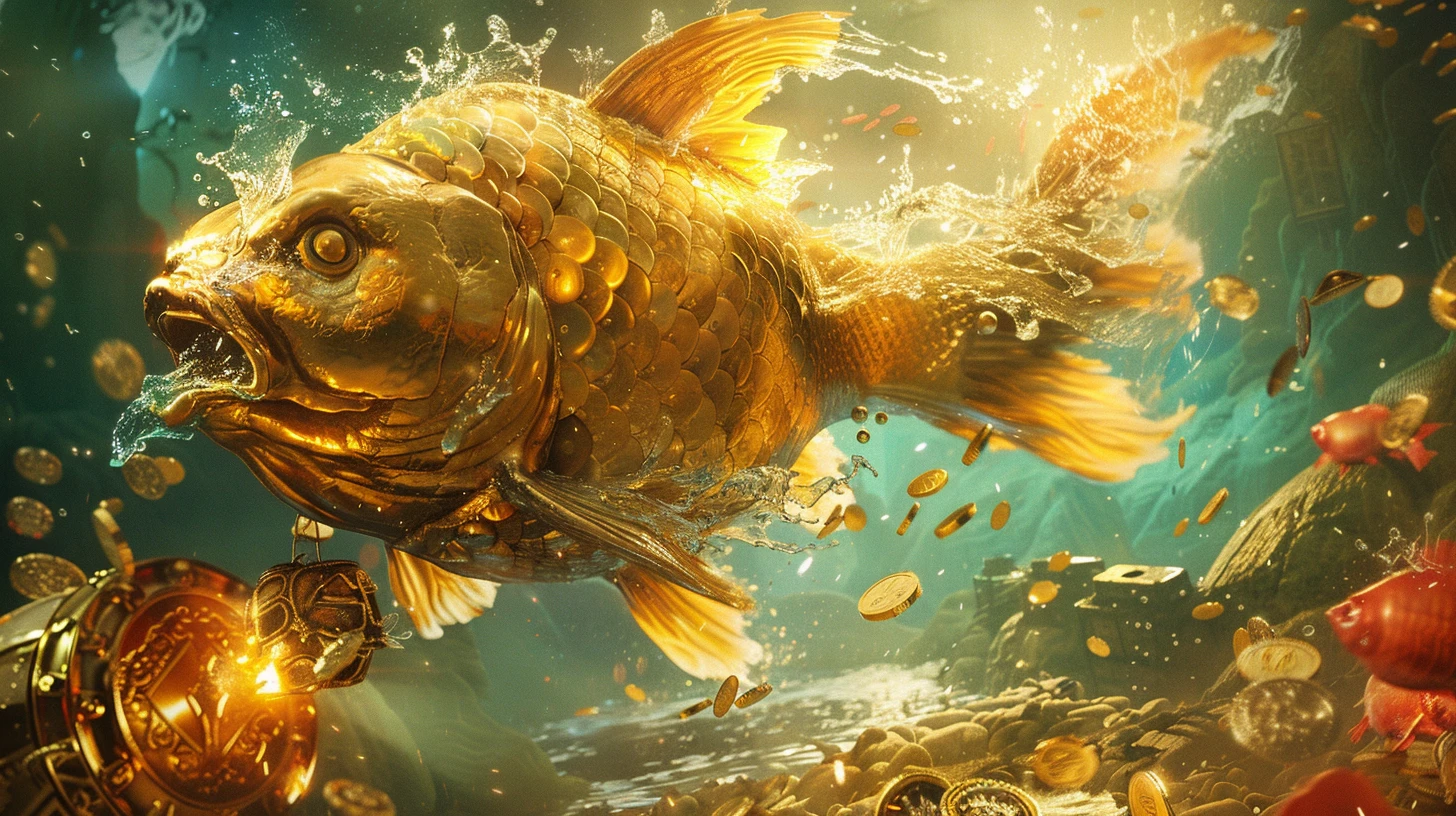 Khám Phá Thế Giới Xổ Số Miền Nam với 88i