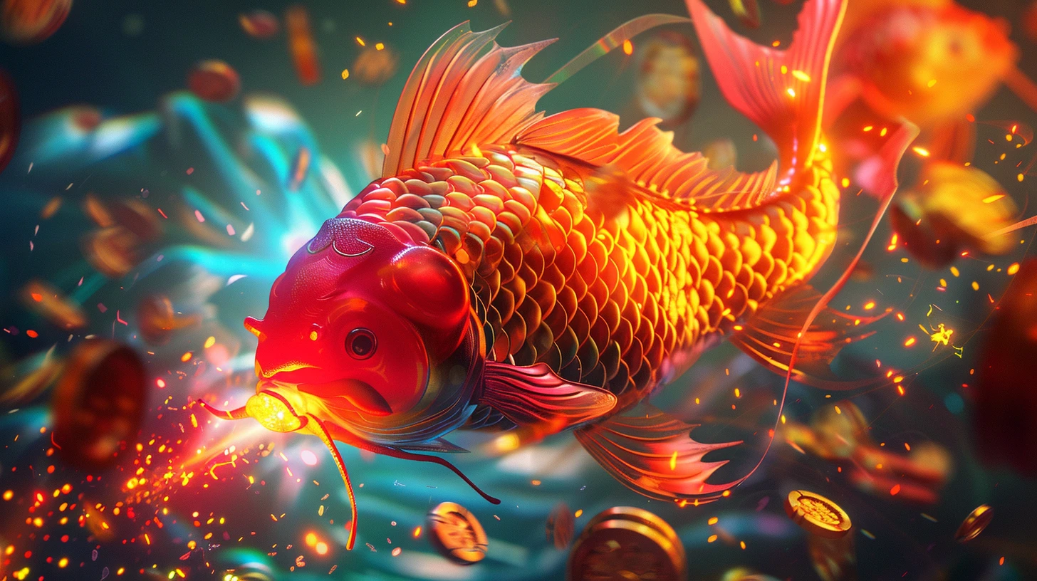 Khám Phá Thế Giới Giải Trí Với VN777: Từ Slot Đến Đá Gà Trực Tiếp